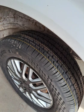 Ford Transit 2, 2 тдци т350, снимка 2
