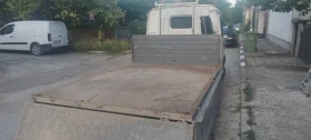 Iveco 3512 2, 5 TDI, снимка 3