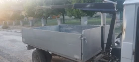 Iveco 3512 2, 5 TDI, снимка 10
