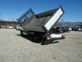 Mercedes-Benz Sprinter 2, 2, снимка 6
