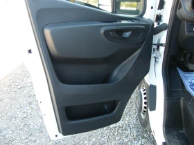 Mercedes-Benz Sprinter 2, 2, снимка 8