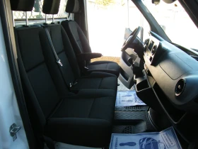 Mercedes-Benz Sprinter 2, 2, снимка 13