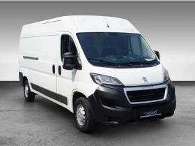 Peugeot Boxer Хладилен, снимка 1