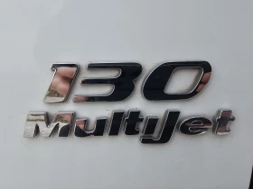 Fiat Ducato 2.3Multijet/130 | Mobile.bg    7