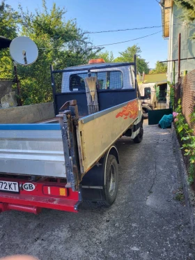 Iveco Daily 35C12 | Mobile.bg    2