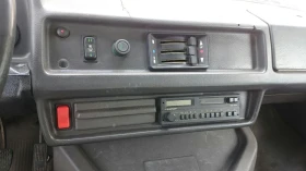 Mercedes-Benz 208 | Mobile.bg    6