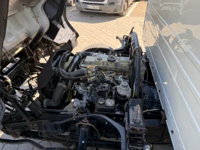 Mitsubishi Canter 2.8 | Mobile.bg    14