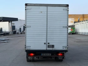 Ford Transit T350-125��-2.4TD-������ ����-������ | Mobile.bg � ����� ������ 5