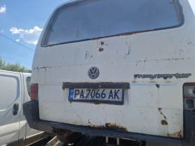 VW T4 | Mobile.bg � ����� ������ 3