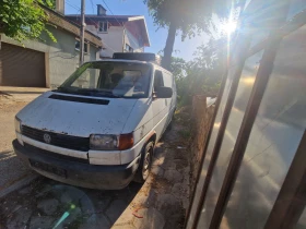 VW T4 | Mobile.bg � ����� ������ 2