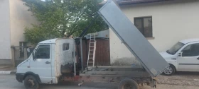 Iveco 3512 2, 5 TDI | Mobile.bg � ����� ������ 7