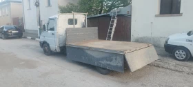 Iveco 3512 2, 5 TDI | Mobile.bg � ����� ������ 2