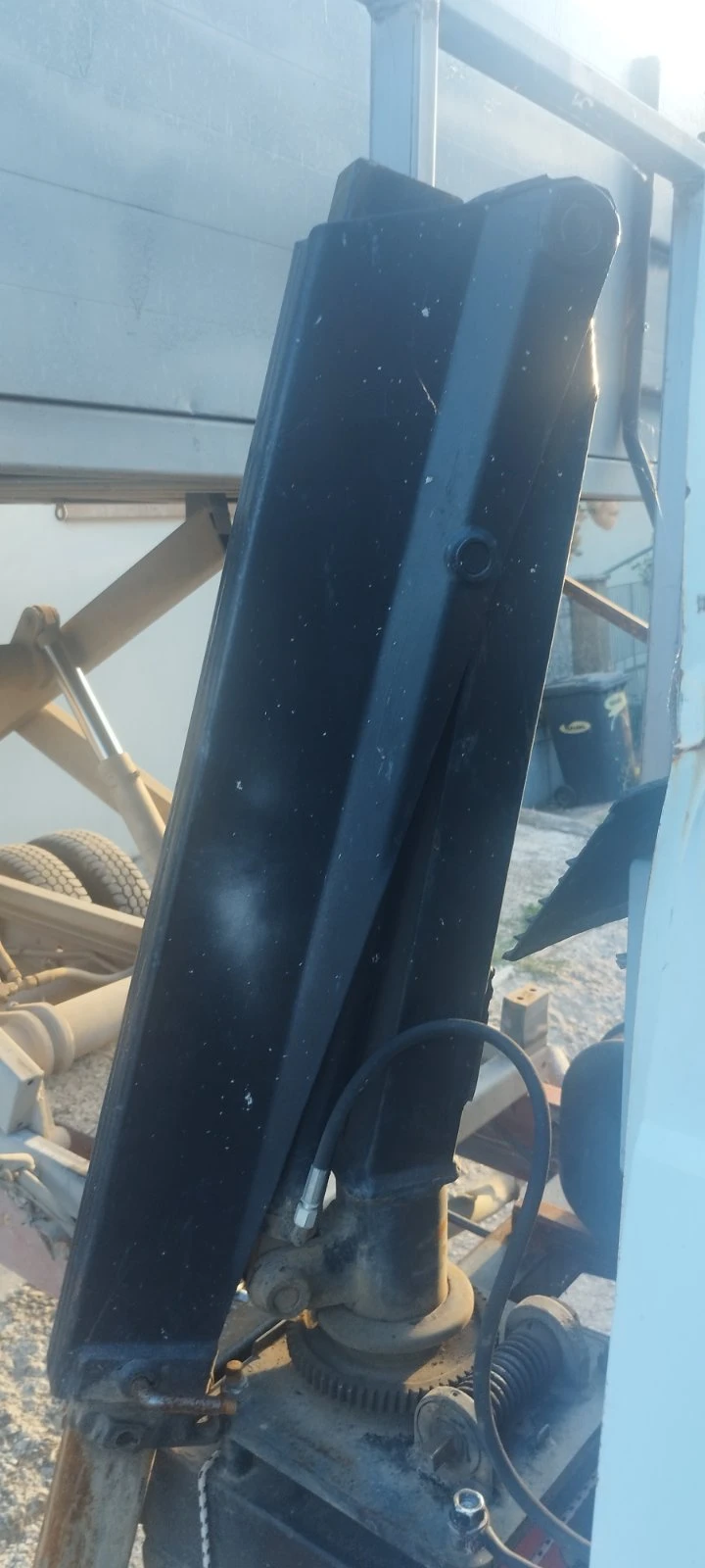 Iveco 3512 2, 5 TDI, снимка 12 - Бусове и автобуси - 56466220