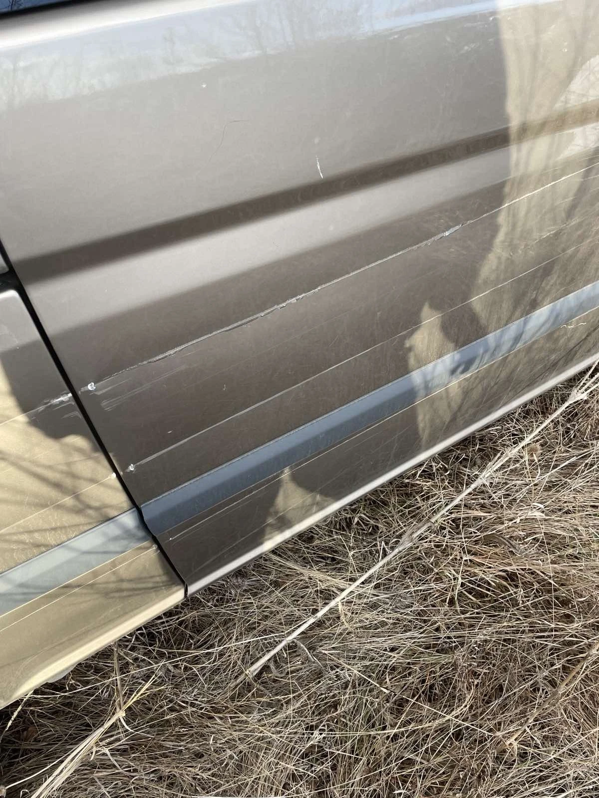 Mercedes-Benz Vito 2.2CDI 4   ,   | Mobile.bg   12