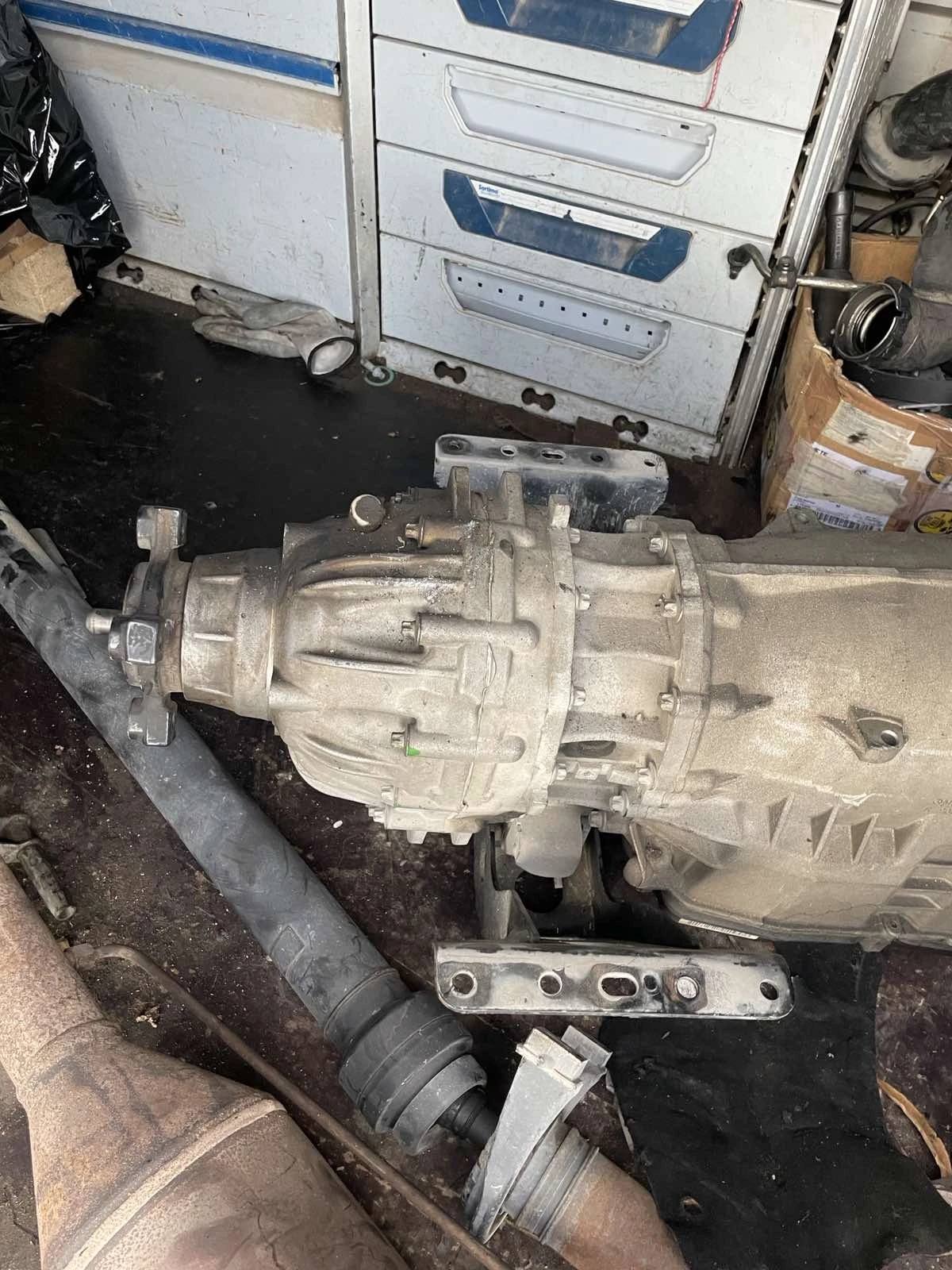 Mercedes-Benz Vito 2.2CDI 4   ,   | Mobile.bg   11