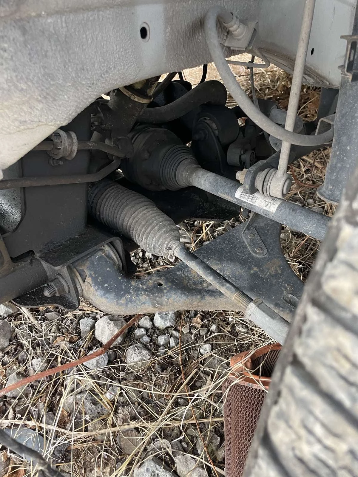 Mercedes-Benz Vito 2.2CDI 4   ,   | Mobile.bg   14