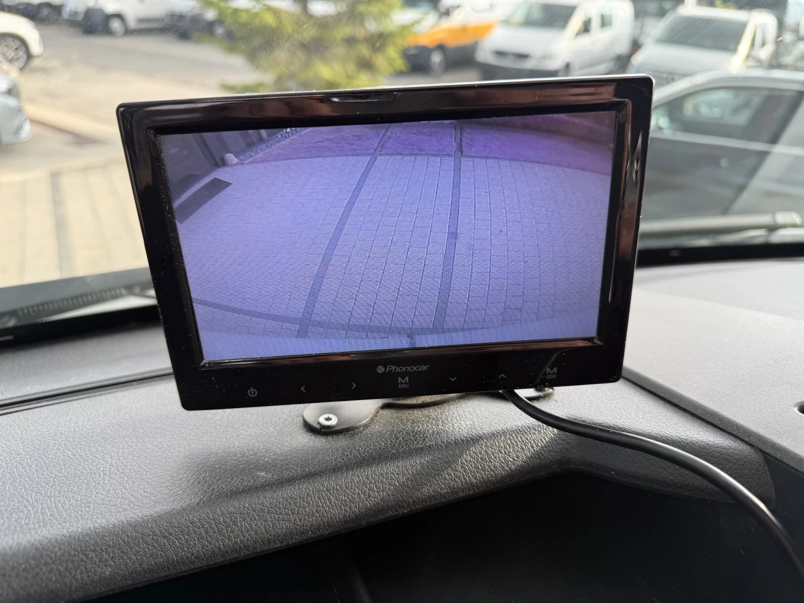 Mercedes-Benz Sprinter 315 CDI OM646  | Mobile.bg   14