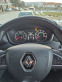 Обява за продажба на Renault Master ~24 900 лв. - изображение 10