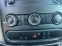 Обява за продажба на Mercedes-Benz Sprinter 316 CDI KLIMA ~15 500 лв. - изображение 9
