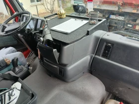 Volvo Fm12  | Mobile.bg    4