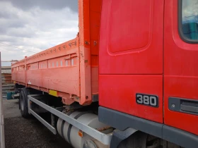 Volvo Fm12  | Mobile.bg    2