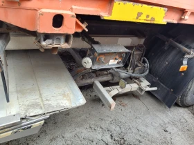 Volvo Fm12  | Mobile.bg    5