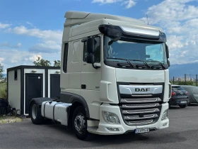     Daf XF XF 480 FT