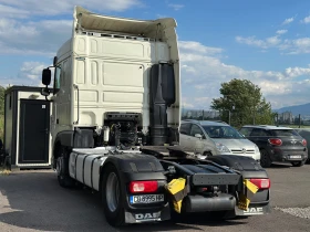 Daf XF XF 480 FT | Mobile.bg    9
