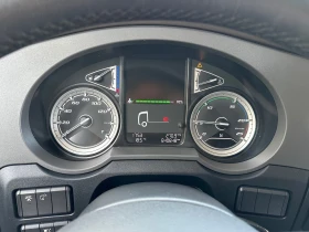 Daf XF XF 480 FT | Mobile.bg    14