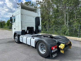 Daf XF XF 480 FT | Mobile.bg    5