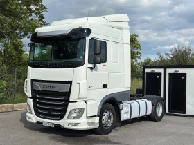     Daf XF XF 480 FT
