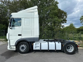     Daf XF XF 480 FT