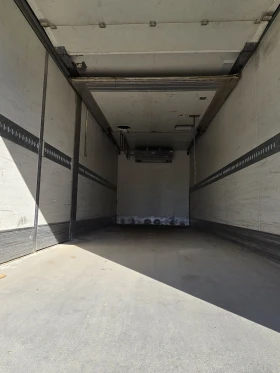 Iveco Stralis | Mobile.bg    4