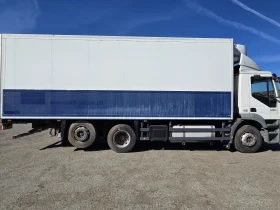 Iveco Stralis | Mobile.bg    3