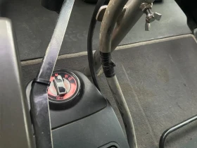 Man Tgs 28 480 EURO 5 6X4 Снегорин с песекар , снимка 10