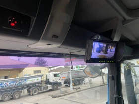 Man Tgs 28 480 EURO 5 6X4 Снегорин с песекар , снимка 8