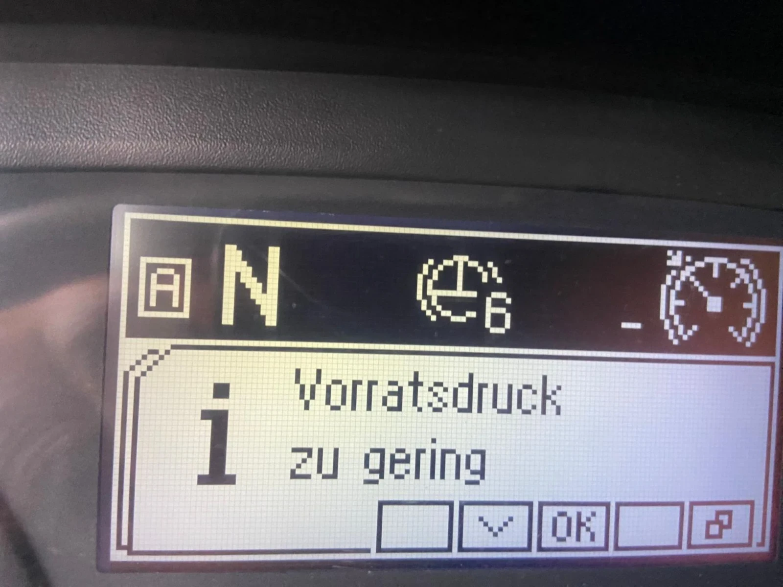 Man Tgs 28 480 EURO 5 6X4 �������� � �������  | Mobile.bg � ����������� 13