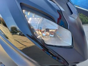 BMW C 650 SPORT ABS LED, снимка 2