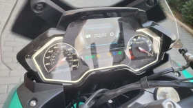 Honda X-ADV Xadv | Mobile.bg    5