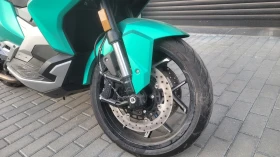 Honda X-ADV Xadv | Mobile.bg    3