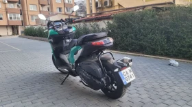 Honda X-ADV Xadv | Mobile.bg    7