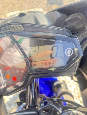 Обява за продажба на Yamaha R 3 A2 Лизинг Бартер ~7 777 лв. - изображение 7
