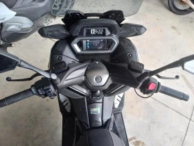 Обява за продажба на Yamaha X-max 125 ABS LED  ~8 500 лв. - изображение 8
