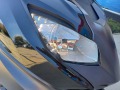 BMW C 650 SPORT ABS LED - изображение 2