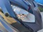 Обява за продажба на BMW C 650 SPORT ABS LED ~9 800 лв. - изображение 1