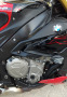 Обява за продажба на BMW S S1000R* HP FULL* PERFEKTEN 17000KM. ~19 999 лв. - изображение 6