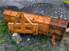 Трактор Ferguson 394, снимка 7