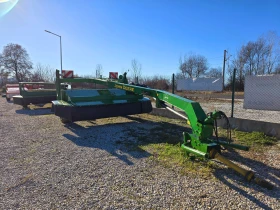  John Deere 530 | Mobile.bg    1