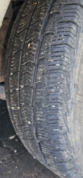 Автовишка Друга марка, снимка 9