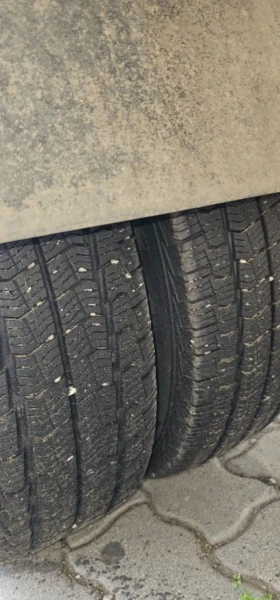 Автовишка Друга марка, снимка 8